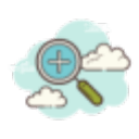 MousePlus右键增强工具v5.5.30-趣奇资源网-第8张图片