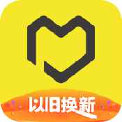 ShortGrab抖音批量去水印v1.0.3-趣奇资源网-第5张图片