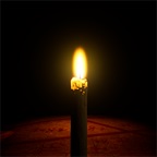 《单板滑雪传奇》v1.0.0中文版-趣奇资源网-第11张图片