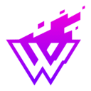 《寻路者》v0.4.1中文版-趣奇资源网-第2张图片