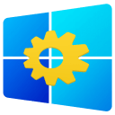Yamicsoft Windows Manager v2.1.7-趣奇资源网-第2张图片