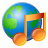 Sofeh Music Studio v9.4.0汉化版-趣奇资源网-第2张图片