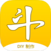 安卓追读小说v1.4.2高级版-趣奇资源网-第8张图片