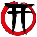 《地平线：零之曙光》v1.0.11.14完全版-趣奇资源网-第9张图片
