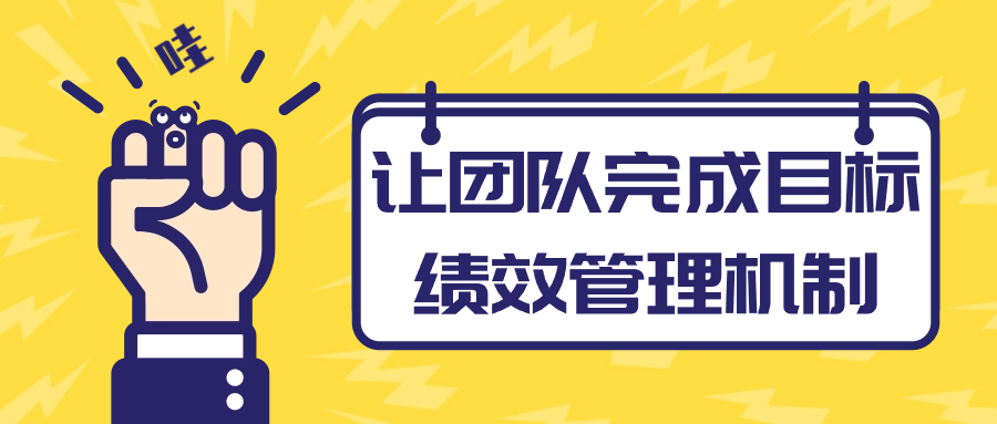 win操作系统下的渗透测试工具大全-趣奇资源网-第7张图片