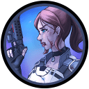 《这是一个幽灵》v1.0.0原版英文-趣奇资源网-第9张图片