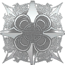 《战争之眼》v1.0.9中文版-趣奇资源网-第10张图片