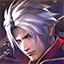 《鸦卫奇旅》v1.02.02中文版-趣奇资源网-第12张图片