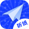 安卓折纸手工教程 v23.06.16高级版-趣奇资源网-第2张图片