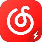 安卓LockMyPix v5.2.7.9高级版-趣奇资源网-第9张图片
