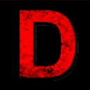 《阿泰诺之刃2：无限》v1.0.0中文版-趣奇资源网-第14张图片