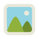 WinScan2PDF扫描转换v8.93绿色版-趣奇资源网-第9张图片