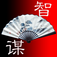 安卓emoFun v1.1.4绿化版-趣奇资源网-第7张图片