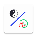 魔音Morin_v3.5.8 无损付费音乐下载工具-趣奇资源网-第8张图片