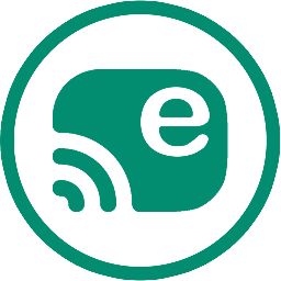 Escrcpy手机投屏v1.32.1便携版