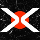 《宇宙战争》v1.09中文版-趣奇资源网-第2张图片
