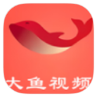 安卓扫描全能王v7.2.0高级版-趣奇资源网-第10张图片