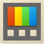 护眼小工具CareUEyes v2.2.9-趣奇资源网-第13张图片