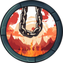 《链在一起》v1.8.0中文版-趣奇资源网-第2张图片