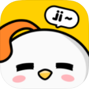 Hermit_v26.5.1高级版 网页转应用-趣奇资源网-第8张图片