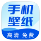 安卓抠图助手v24.6.25绿色版-趣奇资源网-第10张图片