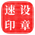 安卓懒人驾考v2.11.4高级版-趣奇资源网-第7张图片