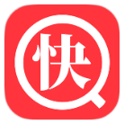 安卓我要头像v8.0.1绿化版  我要头像v8.0.1官方版本-趣奇资源网-第7张图片