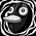 《死亡之夜》v1.1.1.12中文版-趣奇资源网-第13张图片