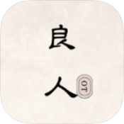 作图v2.3.5会员版 微商伪造作图工具-趣奇资源网-第6张图片