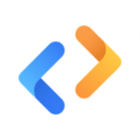 Duplicate Cleaner Pro v5.20.1-趣奇资源网-第7张图片