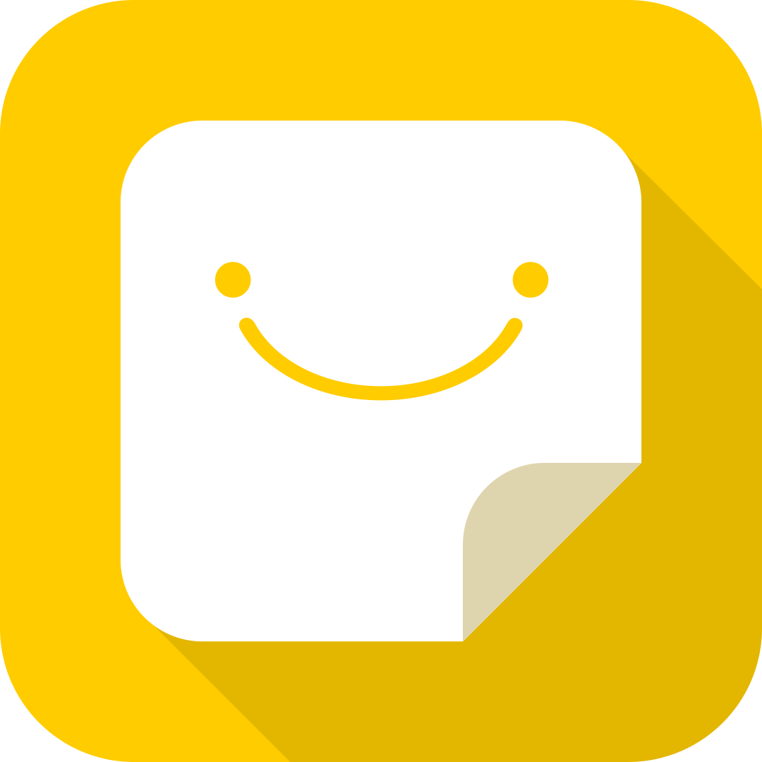 Antdownload2_v1.0.5 百度网盘不限速-趣奇资源网-第9张图片