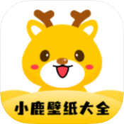 安卓XMind思维导图24.10高级版-趣奇资源网-第7张图片
