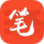 安卓丁丁小说v7.6.5无广告版-趣奇资源网-第7张图片