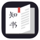 安卓王者限定皮肤抽奖v3.0-趣奇资源网-第6张图片