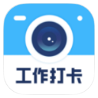 安卓宇宙壁纸v9.7.1绿化版-趣奇资源网-第8张图片