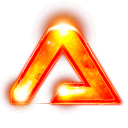 Ashampoo PDF Pro v3.0.8便携版-趣奇资源网-第7张图片