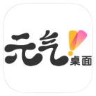 安卓QQ自定义在线状态v6.2-趣奇资源网-第6张图片