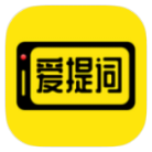 手机照片恢复精灵 专业照片恢复-趣奇资源网-第5张图片