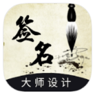 安卓B612咔叽相机v13.0.11高级版-趣奇资源网-第8张图片