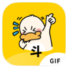 安卓图师傅v1.0纯净无广告 图像工具箱-趣奇资源网-第6张图片