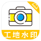 安卓悟空分身v6.1.1绿化版-趣奇资源网-第6张图片