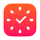 安卓变声器助手v6.0.12高级版-趣奇资源网-第5张图片