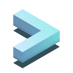 VMware虚拟机v17.6.4精简版-趣奇资源网-第10张图片