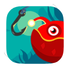 安卓变声器Voice Changer v1.02.81-趣奇资源网-第7张图片