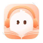 安卓有声小说v1.0.5绿色版-趣奇资源网-第2张图片