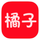 安卓无敌小说v1.0.3精简版-趣奇资源网-第6张图片
