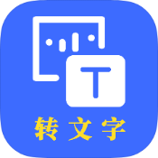 天空影视v6.3.0安卓版 高清影视免费看-趣奇资源网-第7张图片