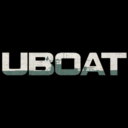 《U型潜艇UBOAT》正式版-趣奇资源网-第2张图片